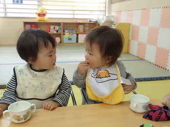 さつま芋パーティー (11).JPG